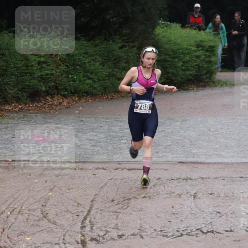 13.09.2026 - Stadtparktriathlon Emre Sener http://msf.ph/oto/10266019 13.09.2026 12:37:51 Laufen 788, 788, 853, 870, 911 meine-sportfotos.de