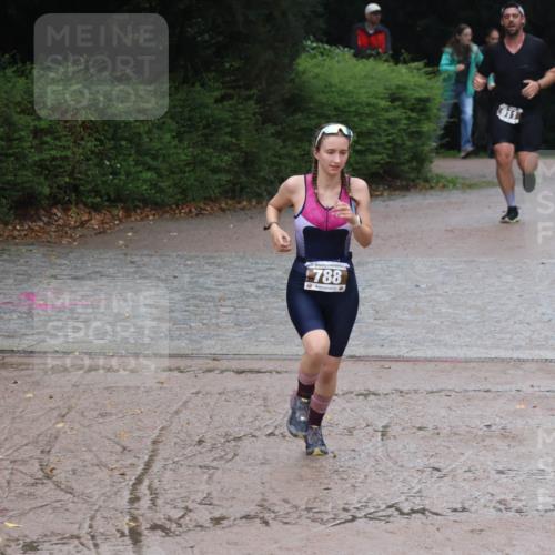 13.09.2026 - Stadtparktriathlon Emre Sener http://msf.ph/oto/10266021 13.09.2026 12:37:52 Laufen 788, 788, 853, 870, 911 meine-sportfotos.de