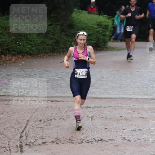 13.09.2026 - Stadtparktriathlon Emre Sener http://msf.ph/oto/10266022 13.09.2026 12:37:52 Laufen 788, 788, 853, 870, 911 meine-sportfotos.de