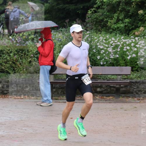 13.09.2026 - Stadtparktriathlon Emre Sener http://msf.ph/oto/10266024 13.09.2026 12:37:53 Laufen 870, 788, 853, 870, 911 meine-sportfotos.de