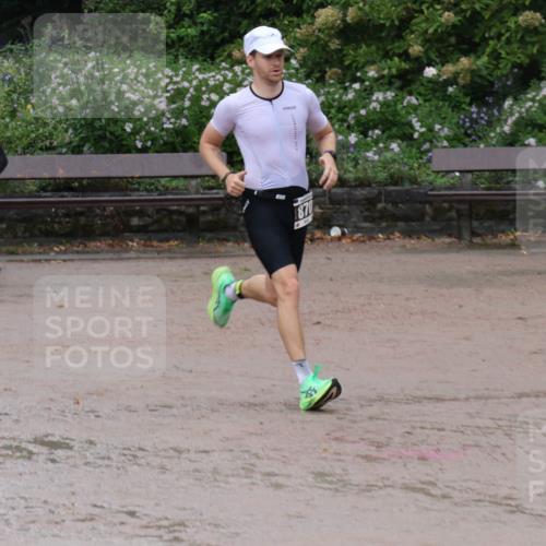 13.09.2026 - Stadtparktriathlon Emre Sener http://msf.ph/oto/10266025 13.09.2026 12:37:53 Laufen 1870, 788, 853, 870, 911 meine-sportfotos.de