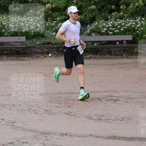 13.09.2026 - Stadtparktriathlon Emre Sener http://msf.ph/oto/10266026 13.09.2026 12:37:54 Laufen 870, 788, 853, 870, 911 meine-sportfotos.de