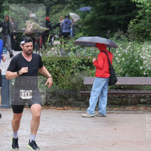 13.09.2026 - Stadtparktriathlon Emre Sener http://msf.ph/oto/10266028 13.09.2026 12:37:57 Laufen 911, 788, 853, 870, 911 meine-sportfotos.de