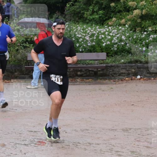 13.09.2026 - Stadtparktriathlon Emre Sener http://msf.ph/oto/10266029 13.09.2026 12:37:59 Laufen 11, 788, 853, 870, 911 meine-sportfotos.de