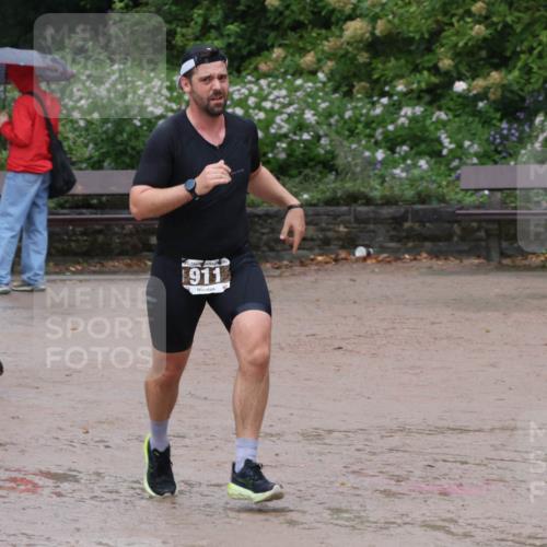 13.09.2026 - Stadtparktriathlon Emre Sener http://msf.ph/oto/10266030 13.09.2026 12:37:59 Laufen 2, 911, 788, 853, 870, 911 meine-sportfotos.de