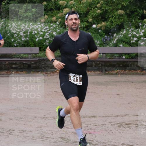 13.09.2026 - Stadtparktriathlon Emre Sener http://msf.ph/oto/10266031 13.09.2026 12:37:59 Laufen 5, 1911, 788, 853, 870, 911 meine-sportfotos.de