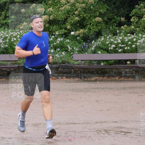 13.09.2026 - Stadtparktriathlon Emre Sener http://msf.ph/oto/10266033 13.09.2026 12:38:00 Laufen 788, 853, 870, 907, 911 meine-sportfotos.de
