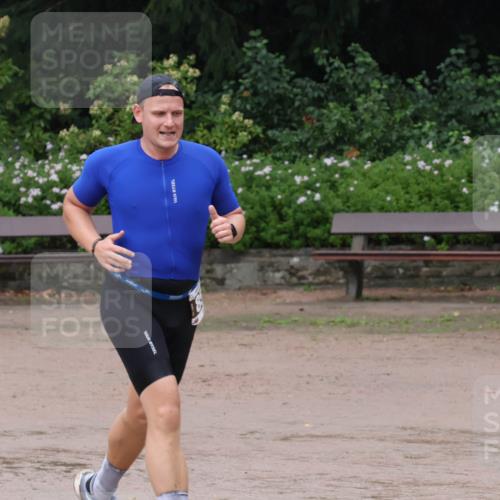 13.09.2026 - Stadtparktriathlon Emre Sener http://msf.ph/oto/10266036 13.09.2026 12:38:01 Laufen 788, 853, 907, 911 meine-sportfotos.de