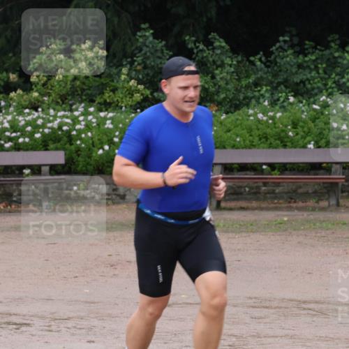 13.09.2026 - Stadtparktriathlon Emre Sener http://msf.ph/oto/10266037 13.09.2026 12:38:02 Laufen 788, 853, 907, 911 meine-sportfotos.de