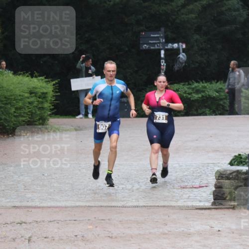 13.09.2026 - Stadtparktriathlon Emre Sener http://msf.ph/oto/10266038 13.09.2026 12:38:21 Laufen 907, 1731, 731, 786, 907 meine-sportfotos.de