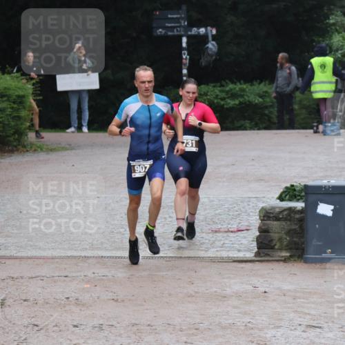 13.09.2026 - Stadtparktriathlon Emre Sener http://msf.ph/oto/10266039 13.09.2026 12:38:22 Laufen 907, 731, 731, 786, 907 meine-sportfotos.de