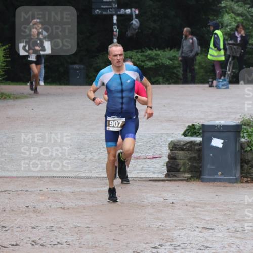13.09.2026 - Stadtparktriathlon Emre Sener http://msf.ph/oto/10266041 13.09.2026 12:38:22 Laufen 786, 907, 731, 786, 907 meine-sportfotos.de