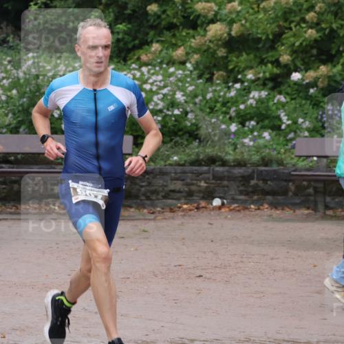 13.09.2026 - Stadtparktriathlon Emre Sener http://msf.ph/oto/10266042 13.09.2026 12:38:25 Laufen 907, 731, 786, 907 meine-sportfotos.de
