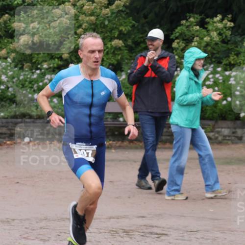 13.09.2026 - Stadtparktriathlon Emre Sener http://msf.ph/oto/10266043 13.09.2026 12:38:25 Laufen 07, 731, 786, 907 meine-sportfotos.de