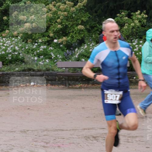 13.09.2026 - Stadtparktriathlon Emre Sener http://msf.ph/oto/10266044 13.09.2026 12:38:26 Laufen 1907, 731, 786, 907 meine-sportfotos.de