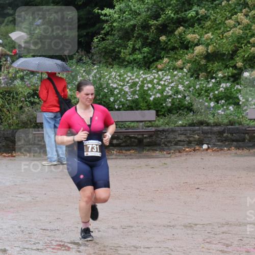 13.09.2026 - Stadtparktriathlon Emre Sener http://msf.ph/oto/10266046 13.09.2026 12:38:27 Laufen 5, 731, 731, 786, 907 meine-sportfotos.de