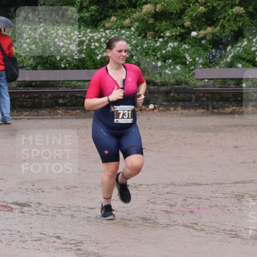 13.09.2026 - Stadtparktriathlon Emre Sener http://msf.ph/oto/10266047 13.09.2026 12:38:27 Laufen 45, 1731, 731, 786, 907 meine-sportfotos.de