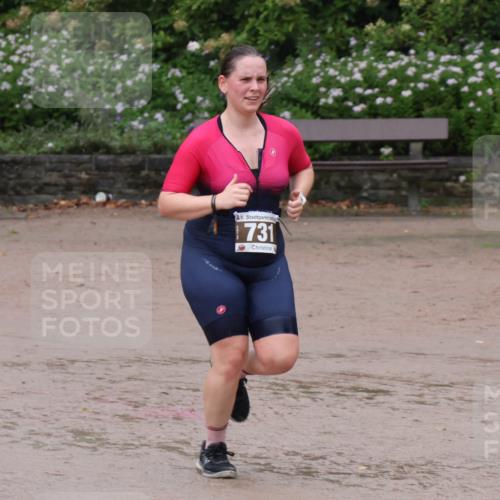 13.09.2026 - Stadtparktriathlon Emre Sener http://msf.ph/oto/10266049 13.09.2026 12:38:28 Laufen 25, 1731, 731, 757, 786, 907 meine-sportfotos.de