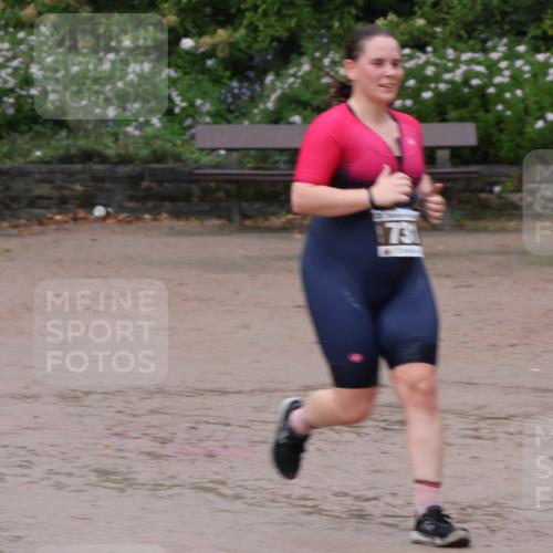 13.09.2026 - Stadtparktriathlon Emre Sener http://msf.ph/oto/10266050 13.09.2026 12:38:28 Laufen 731, 757, 786, 907 meine-sportfotos.de