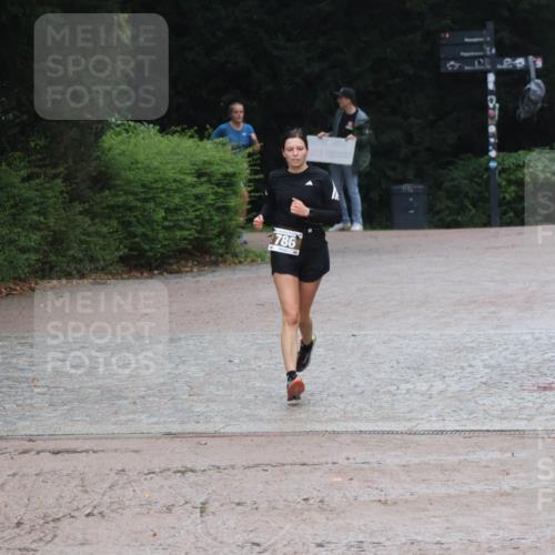 13.09.2026 - Stadtparktriathlon Emre Sener http://msf.ph/oto/10266051 13.09.2026 12:38:31 Laufen 1786, 731, 757, 786, 907 meine-sportfotos.de