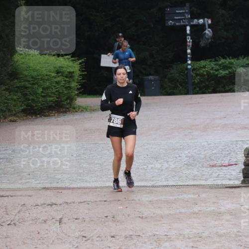 13.09.2026 - Stadtparktriathlon Emre Sener http://msf.ph/oto/10266053 13.09.2026 12:38:31 Laufen 786, 731, 757, 786, 907 meine-sportfotos.de
