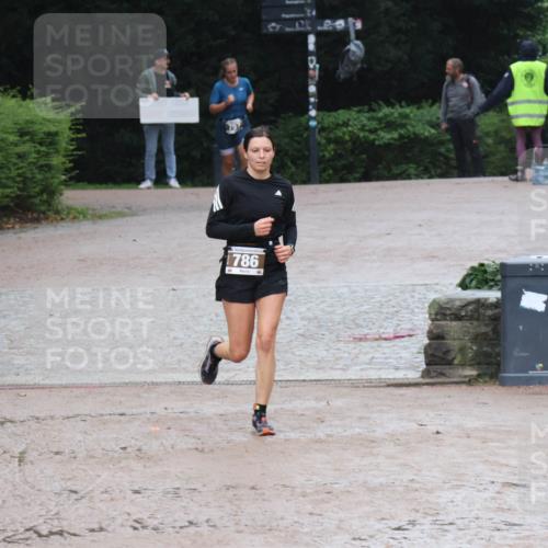 13.09.2026 - Stadtparktriathlon Emre Sener http://msf.ph/oto/10266054 13.09.2026 12:38:32 Laufen 786, 731, 757, 786, 907 meine-sportfotos.de