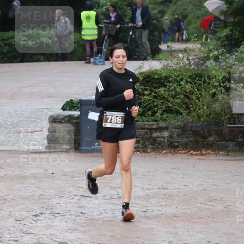 13.09.2026 - Stadtparktriathlon Emre Sener http://msf.ph/oto/10266055 13.09.2026 12:38:34 Laufen 757, 786, 731, 757, 786 meine-sportfotos.de