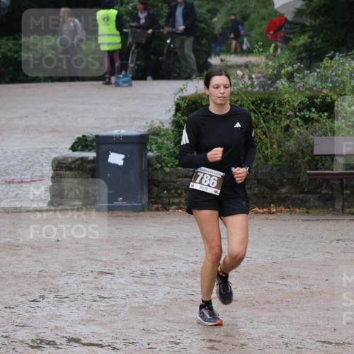 13.09.2026 - Stadtparktriathlon Emre Sener http://msf.ph/oto/10266057 13.09.2026 12:38:35 Laufen 786, 731, 757, 786 meine-sportfotos.de