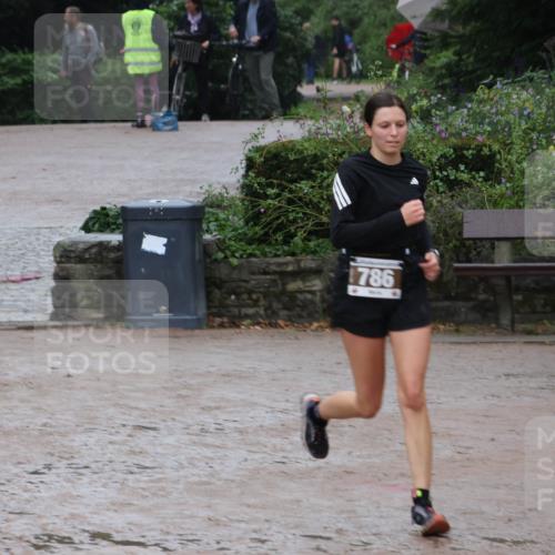 13.09.2026 - Stadtparktriathlon Emre Sener http://msf.ph/oto/10266058 13.09.2026 12:38:35 Laufen 757, 1786, 731, 757, 786 meine-sportfotos.de