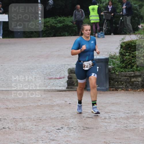 13.09.2026 - Stadtparktriathlon Emre Sener http://msf.ph/oto/10266062 13.09.2026 12:38:44 Laufen 757, 757, 786 meine-sportfotos.de