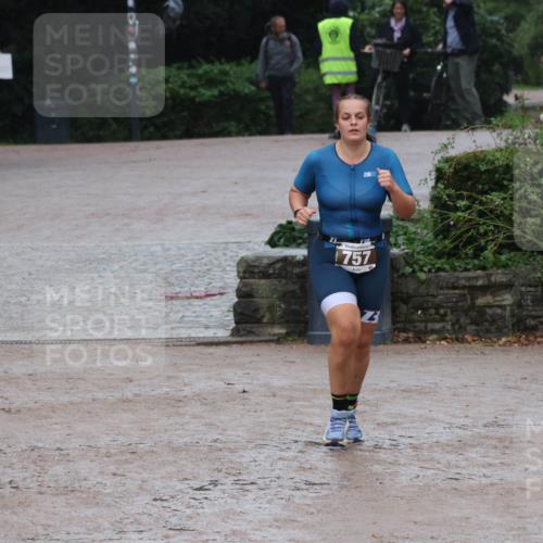 13.09.2026 - Stadtparktriathlon Emre Sener http://msf.ph/oto/10266063 13.09.2026 12:38:44 Laufen 757, 757, 786 meine-sportfotos.de