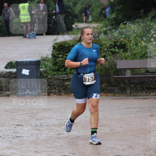 13.09.2026 - Stadtparktriathlon Emre Sener http://msf.ph/oto/10266064 13.09.2026 12:38:46 Laufen 23, 757, 3, 757, 786, 906 meine-sportfotos.de