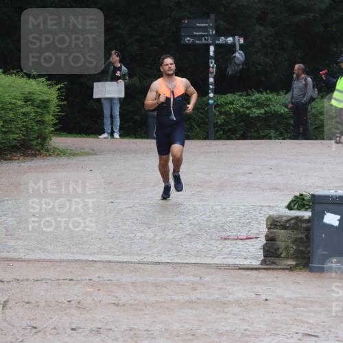 13.09.2026 - Stadtparktriathlon Emre Sener http://msf.ph/oto/10266071 13.09.2026 12:39:06 Laufen 7447, 740, 906 meine-sportfotos.de