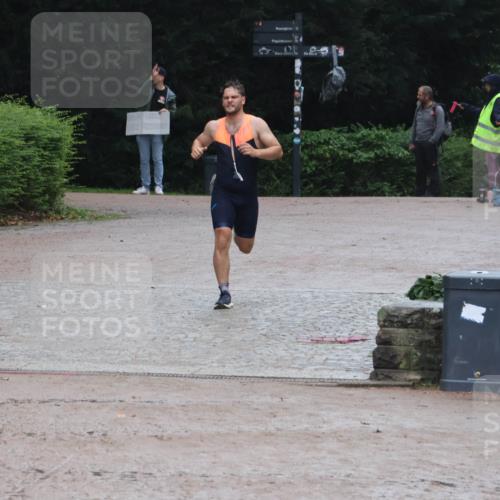 13.09.2026 - Stadtparktriathlon Emre Sener http://msf.ph/oto/10266072 13.09.2026 12:39:06 Laufen 740, 906 meine-sportfotos.de
