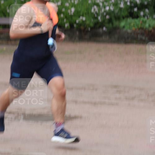 13.09.2026 - Stadtparktriathlon Emre Sener http://msf.ph/oto/10266077 13.09.2026 12:39:13 Laufen 740, 830, 906 meine-sportfotos.de