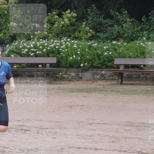 13.09.2026 - Stadtparktriathlon Emre Sener http://msf.ph/oto/10266079 13.09.2026 12:39:24 Laufen 740, 740, 759, 830 meine-sportfotos.de