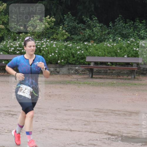 13.09.2026 - Stadtparktriathlon Emre Sener http://msf.ph/oto/10266080 13.09.2026 12:39:24 Laufen 1740, 740, 759, 830 meine-sportfotos.de
