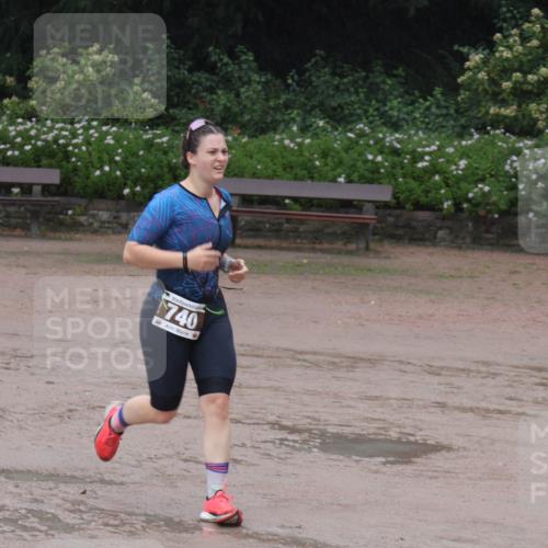 13.09.2026 - Stadtparktriathlon Emre Sener http://msf.ph/oto/10266081 13.09.2026 12:39:25 Laufen 740, 740, 759, 830 meine-sportfotos.de