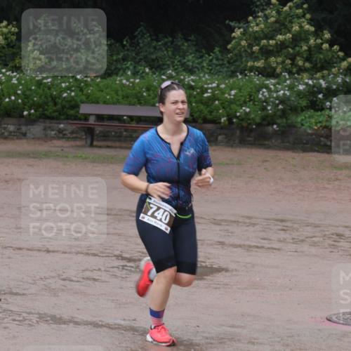 13.09.2026 - Stadtparktriathlon Emre Sener http://msf.ph/oto/10266082 13.09.2026 12:39:25 Laufen 740, 740, 759, 830 meine-sportfotos.de