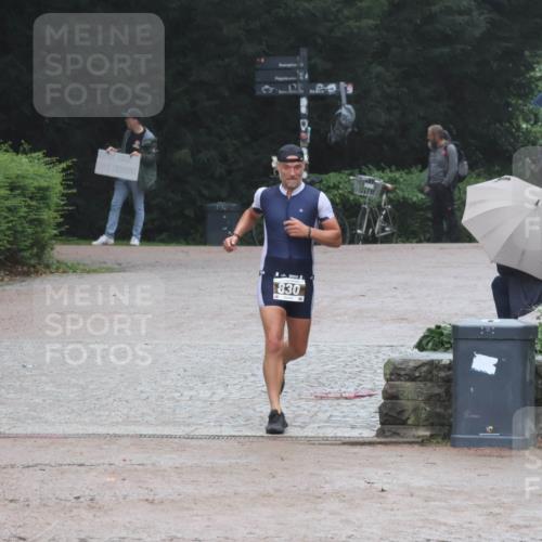 13.09.2026 - Stadtparktriathlon Emre Sener http://msf.ph/oto/10266084 13.09.2026 12:39:32 Laufen 830, 740, 759, 830 meine-sportfotos.de