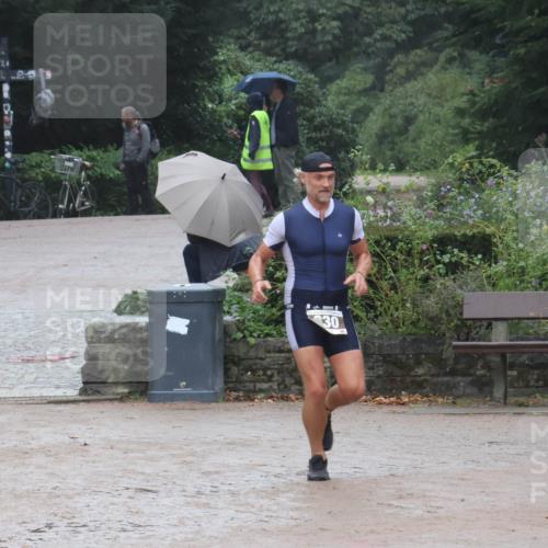 13.09.2026 - Stadtparktriathlon Emre Sener http://msf.ph/oto/10266089 13.09.2026 12:39:34 Laufen 30, 740, 759, 830 meine-sportfotos.de