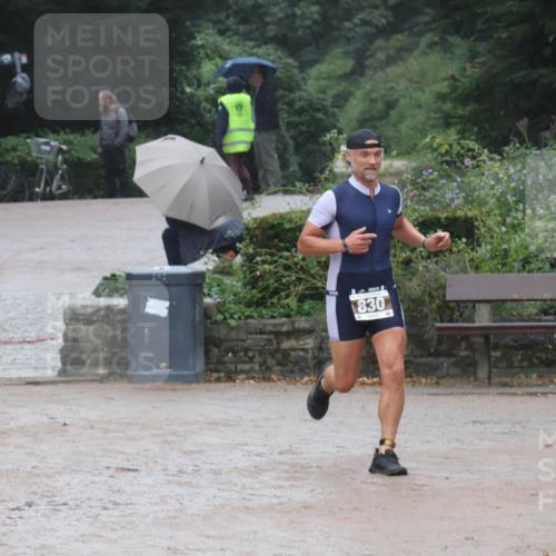 13.09.2026 - Stadtparktriathlon Emre Sener http://msf.ph/oto/10266091 13.09.2026 12:39:34 Laufen 830, 740, 759, 830 meine-sportfotos.de