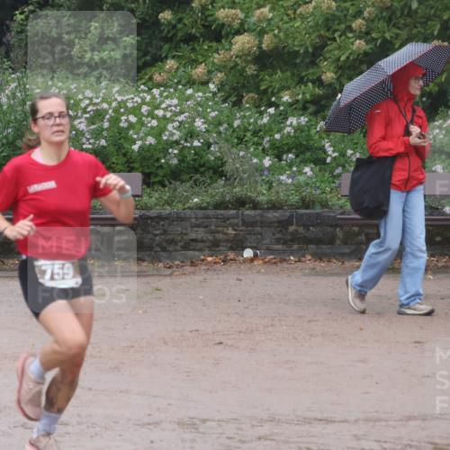 13.09.2026 - Stadtparktriathlon Emre Sener http://msf.ph/oto/10266092 13.09.2026 12:39:47 Laufen 759, 759 meine-sportfotos.de