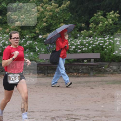 13.09.2026 - Stadtparktriathlon Emre Sener http://msf.ph/oto/10266093 13.09.2026 12:39:47 Laufen 5, 1759, 759 meine-sportfotos.de