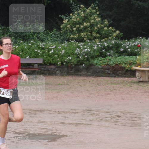 13.09.2026 - Stadtparktriathlon Emre Sener http://msf.ph/oto/10266095 13.09.2026 12:39:48 Laufen 759, 759 meine-sportfotos.de