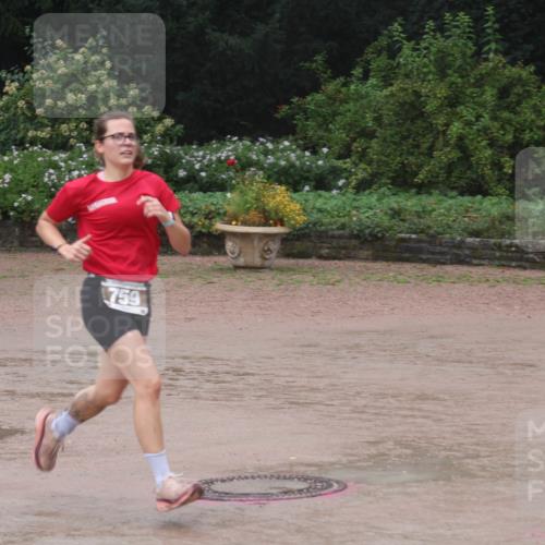 13.09.2026 - Stadtparktriathlon Emre Sener http://msf.ph/oto/10266096 13.09.2026 12:39:49 Laufen 759, 759 meine-sportfotos.de