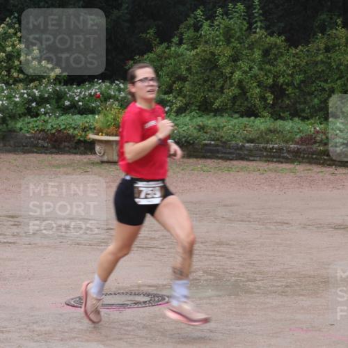 13.09.2026 - Stadtparktriathlon Emre Sener http://msf.ph/oto/10266097 13.09.2026 12:39:49 Laufen 1759, 759 meine-sportfotos.de