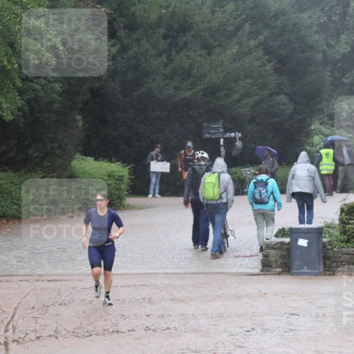 13.09.2026 - Stadtparktriathlon Emre Sener http://msf.ph/oto/10266098 13.09.2026 12:40:17 Laufen 732, 829, 918 meine-sportfotos.de