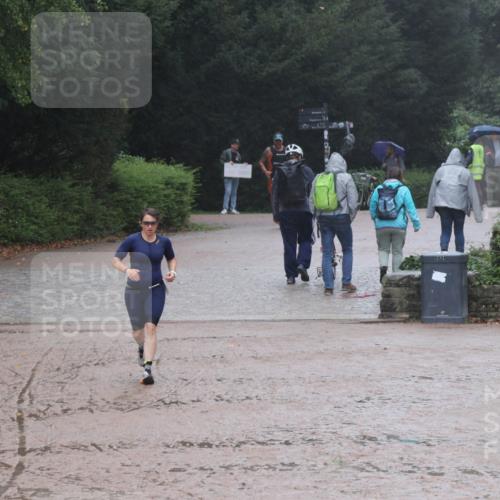 13.09.2026 - Stadtparktriathlon Emre Sener http://msf.ph/oto/10266100 13.09.2026 12:40:17 Laufen 732, 829, 918 meine-sportfotos.de
