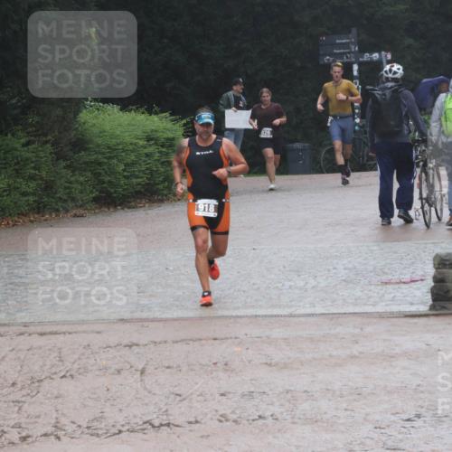 13.09.2026 - Stadtparktriathlon Emre Sener http://msf.ph/oto/10266105 13.09.2026 12:40:23 Laufen 1918, 826, 732, 826, 829, 918 meine-sportfotos.de